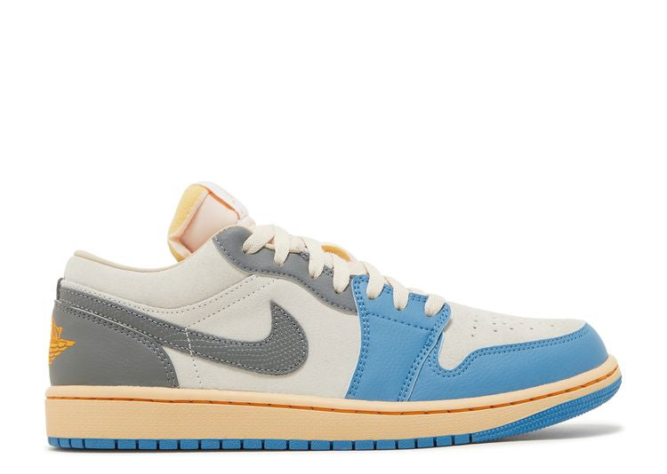  Air Jordan 1 Low SE 'Tokyo 96'