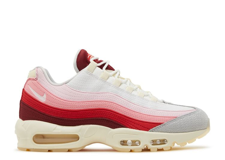 Nike Air Max 95 'Anatomy Of Air'
