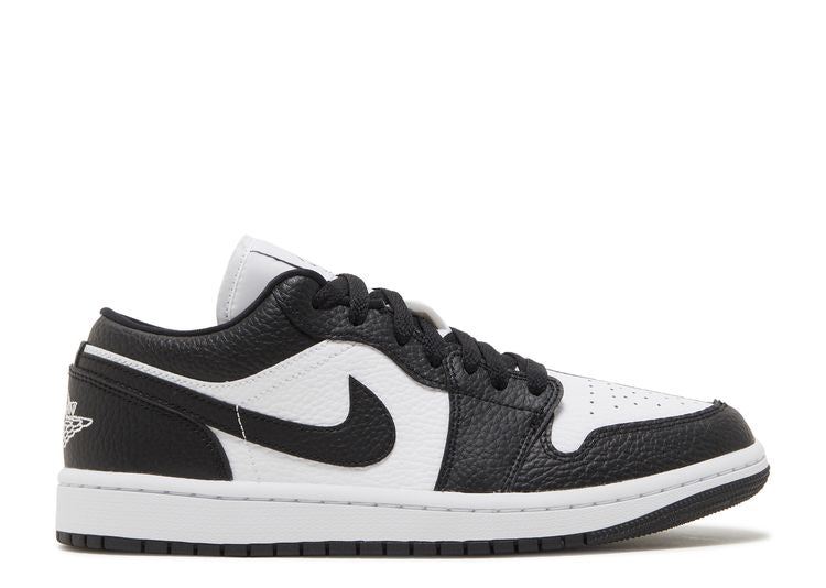  Wmns Air Jordan 1 Low SE 'Homage'