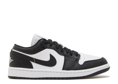  Wmns Air Jordan 1 Low SE 'Homage'