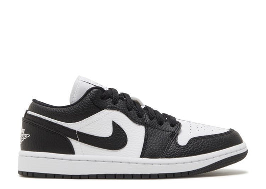  Wmns Air Jordan 1 Low SE 'Homage'