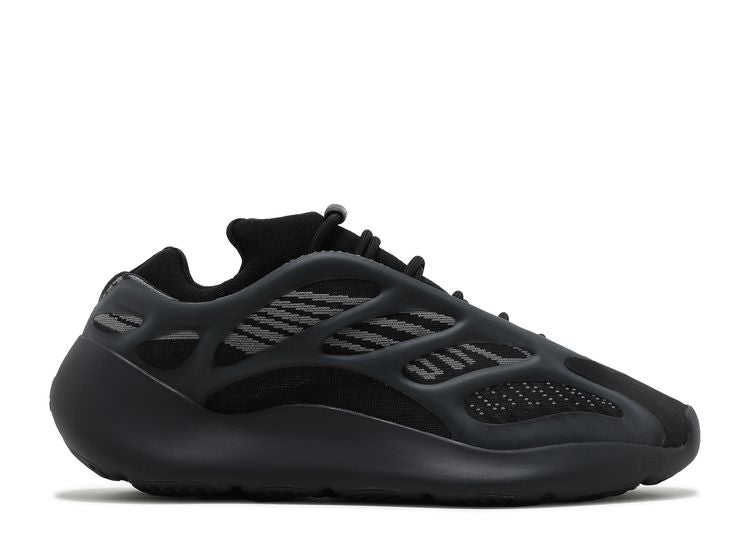 ADIDAS Yeezy 700 V3 'Dark Glow'