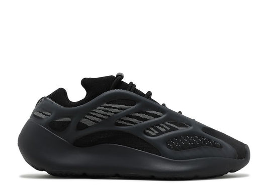 ADIDAS Yeezy 700 V3 'Dark Glow'