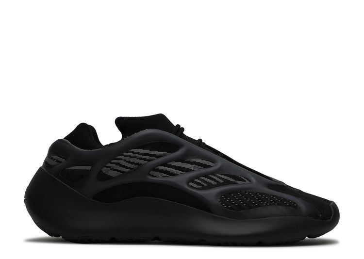 ADIDAS Yeezy 700 V3 'Alvah'