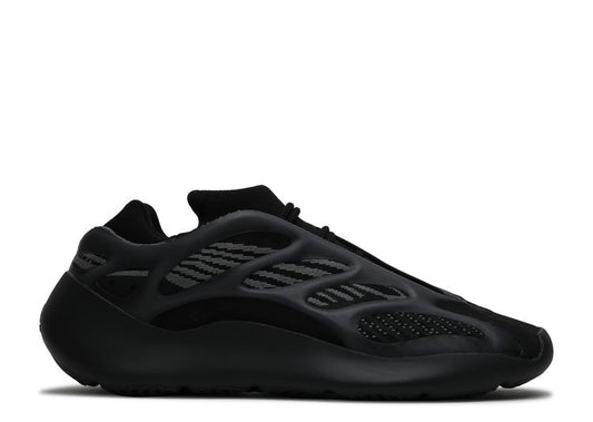 ADIDAS Yeezy 700 V3 'Alvah'