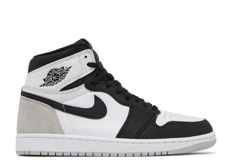  Air Jordan 1 Retro High OG 'Stage Haze'
