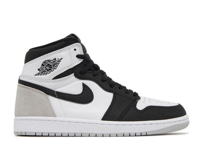 Air Jordan 1 Retro High OG 'Stage Haze'