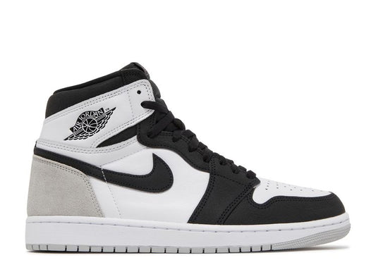  Air Jordan 1 Retro High OG 'Stage Haze'