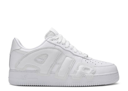 Nike Cactus Plant Flea Market X Air Force 1 Low Premium 'White'