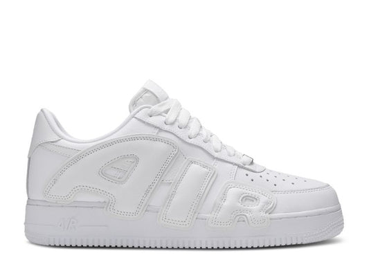Nike Cactus Plant Flea Market X Air Force 1 Low Premium 'White'