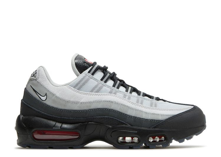 Nike Air Max 95 'Koi'