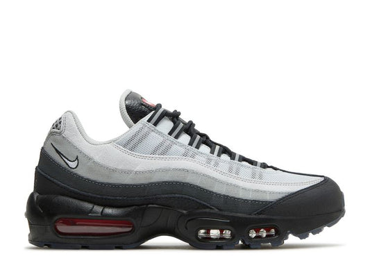 Nike Air Max 95 'Koi'