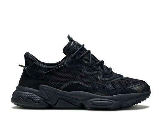 ADIDAS Ozweego 'Black Carbon'