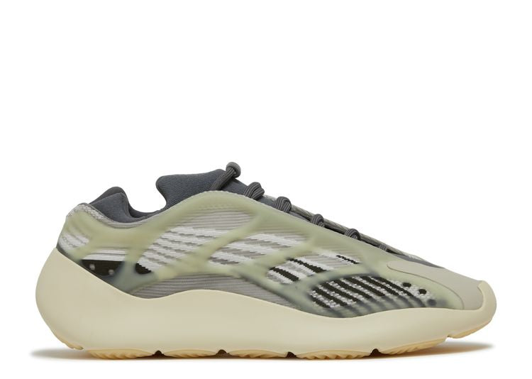 ADIDAS Yeezy 700 V3 'Fade Salt'