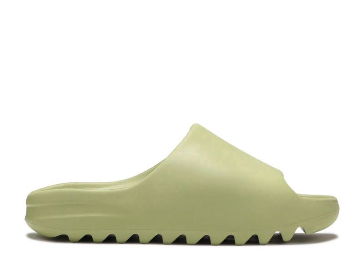 ADIDAS Yeezy Slides 'Resin' 2021