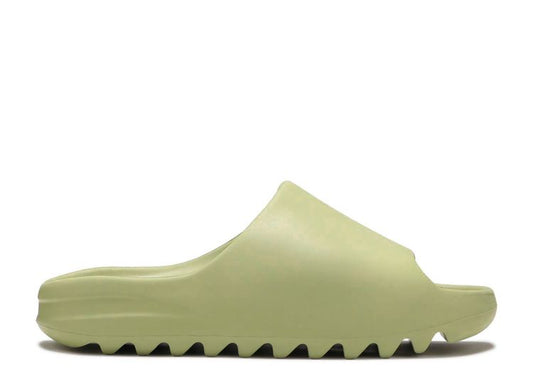 ADIDAS Yeezy Slides 'Resin' 2021