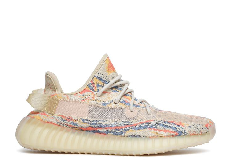 ADIDAS Yeezy Boost 350 V2 'MX Oat'