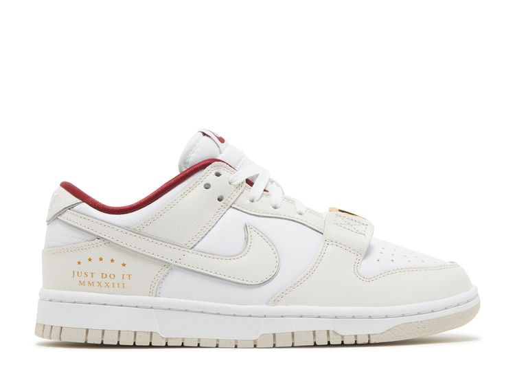 Nike Wmns Dunk Low SE 'Sisterhood'