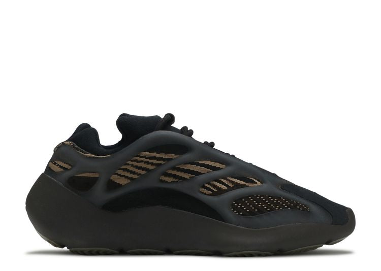 ADIDAS Yeezy 700 V3 'Clay Brown'