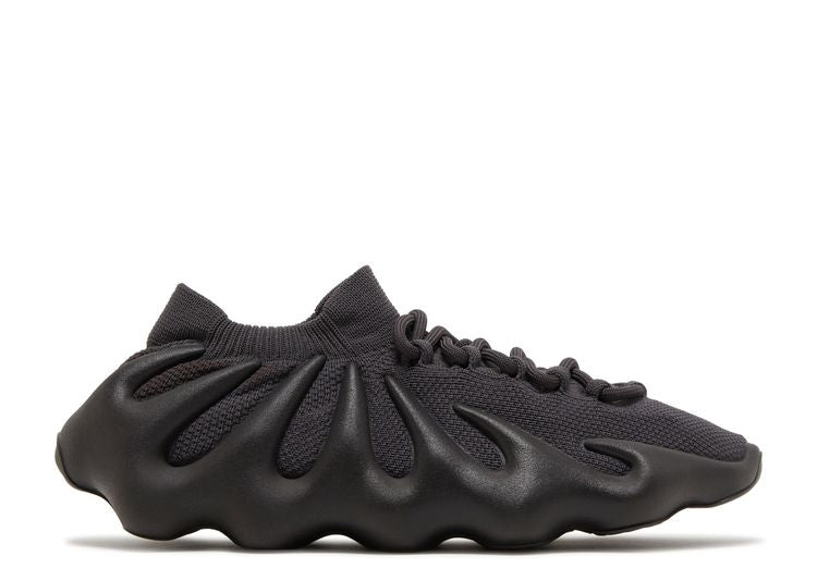 ADIDAS Yeezy 450 'Utility Black'