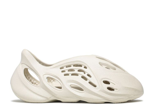 ADIDAS Yeezy Foam Runner 'Ararat'