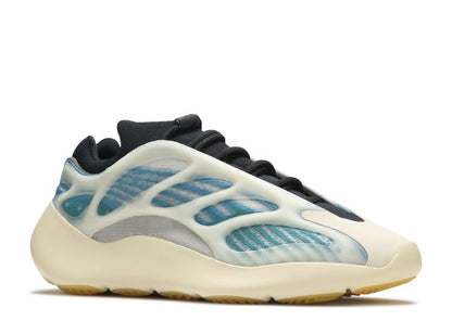 ADIDAS Yeezy 700 V3 'Kyanite'