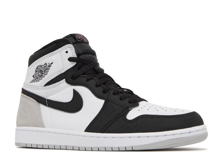  Air Jordan 1 Retro High OG 'Stage Haze'