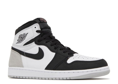  Air Jordan 1 Retro High OG 'Stage Haze'