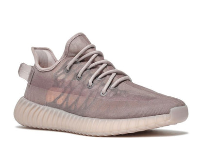 ADIDAS Yeezy Boost 350 V2 'Mono Mist'