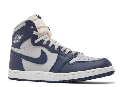  Air Jordan 1 Retro High '85 'Georgetown'