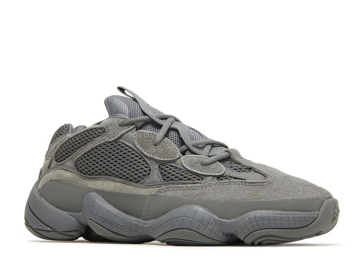 ADIDAS Yeezy 500 'Granite'