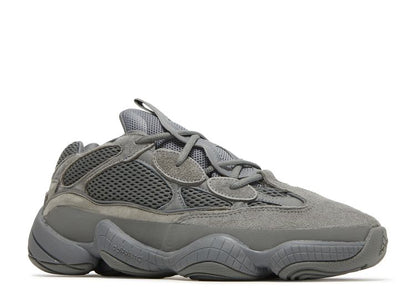 ADIDAS Yeezy 500 'Granite'