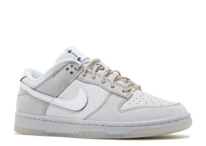 Nike Dunk Low 'Wolf Grey Pure Platinum'