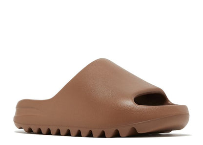 ADIDAS Yeezy Slides 'Flax'
