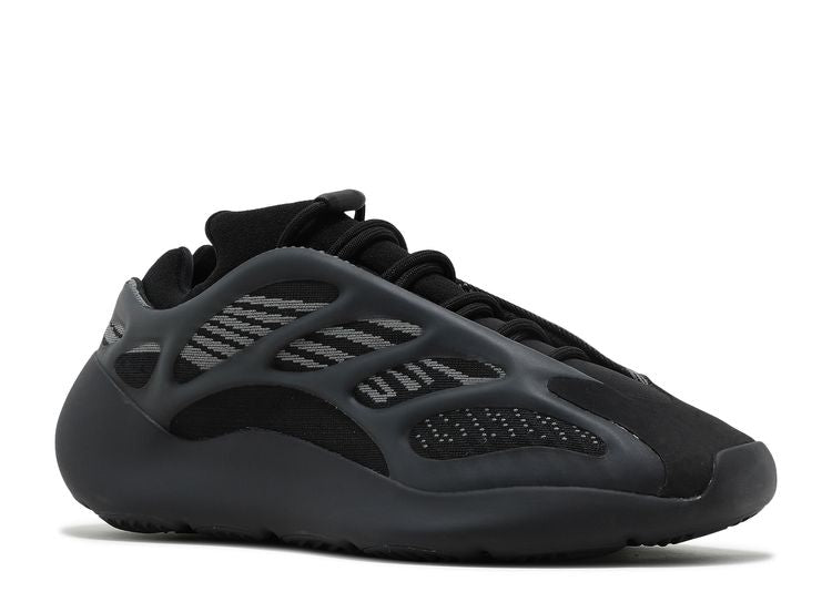 ADIDAS Yeezy 700 V3 'Dark Glow'