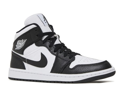  Wmns Air Jordan 1 Mid SE 'Homage'