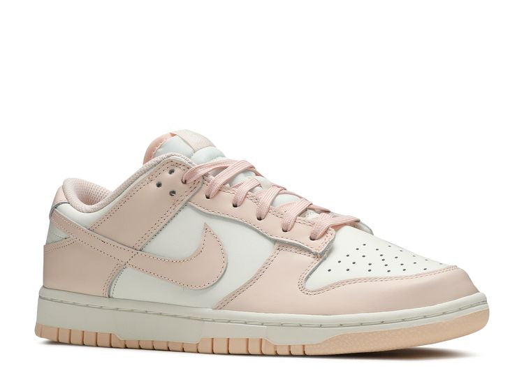 Nike Wmns Dunk Low 'Orange Pearl'