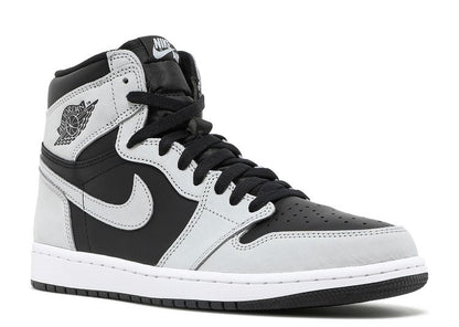  Air Jordan 1 Retro High OG 'Shadow 2.0'