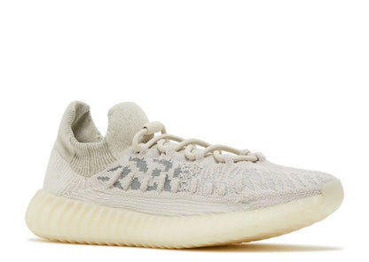 ADIDAS Yeezy Boost 350 V2 CMPCT 'Slate Bone'