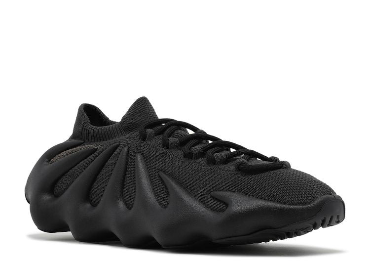 ADIDAS Yeezy 450 'Dark Slate'