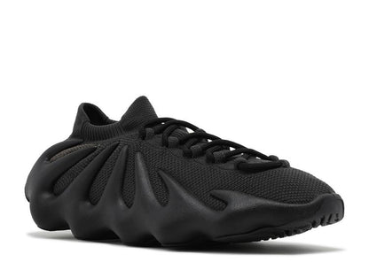 ADIDAS Yeezy 450 'Dark Slate'