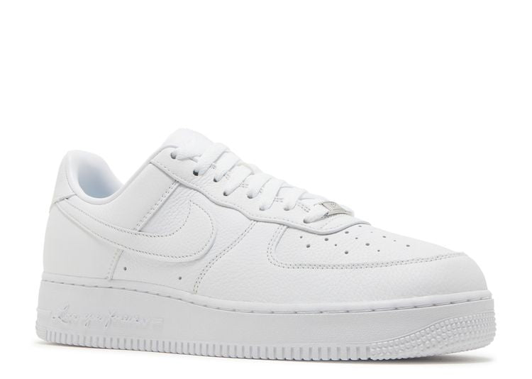 Nike NOCTA X Air Force 1 Low 'Certified Lover Boy'