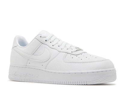 Nike NOCTA X Air Force 1 Low 'Certified Lover Boy'