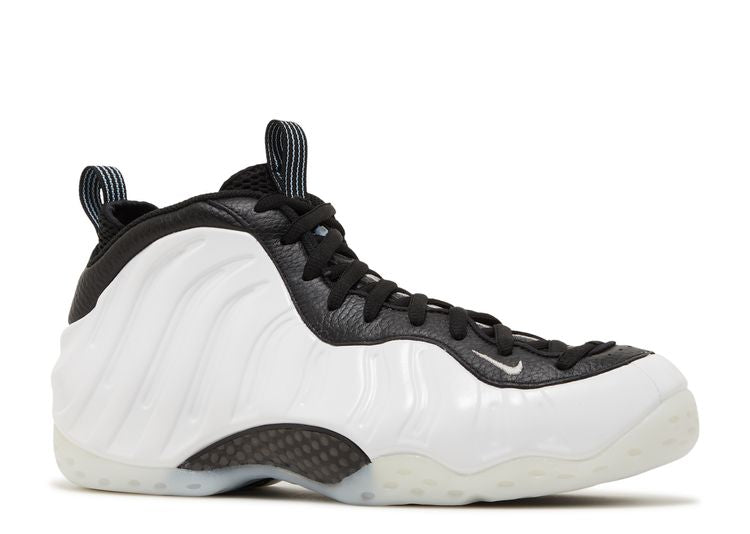 Nike Air Foamposite One 'Penny PE'