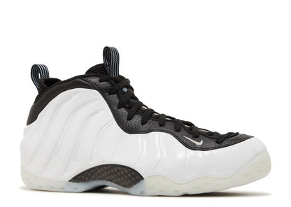 Nike Air Foamposite One 'Penny PE'