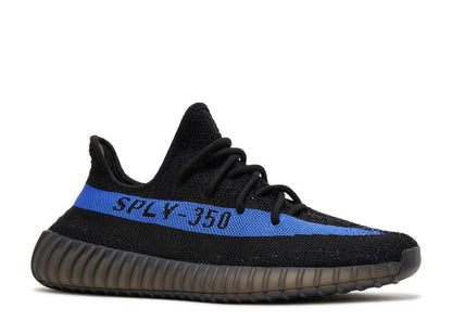 ADIDAS Yeezy Boost 350 V2 'Dazzling Blue'