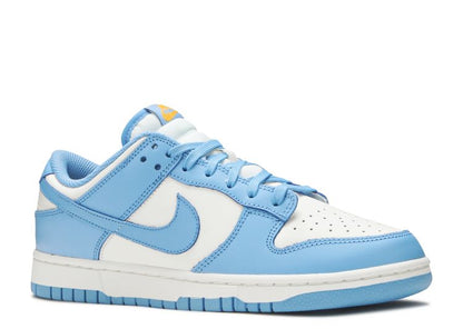 Nike Dunk Low 'Coast'