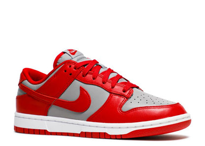 Nike Dunk Low 'UNLV' 2021