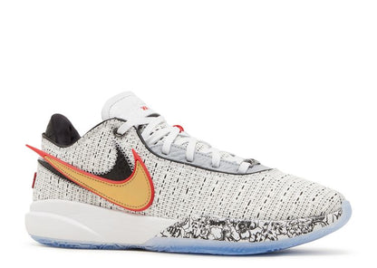 Nike LeBron 20 'The Debut'