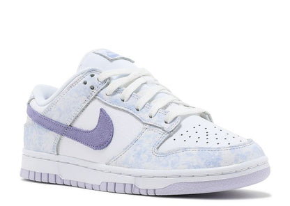 Nike Wmns Dunk Low OG 'Purple Pulse'